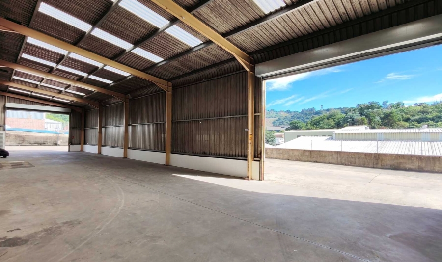 0 Bedroom Property for Sale in Westmead KwaZulu-Natal