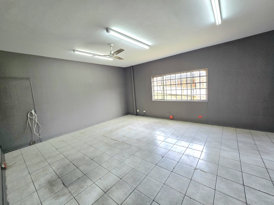 0 Bedroom Property for Sale in Westmead KwaZulu-Natal