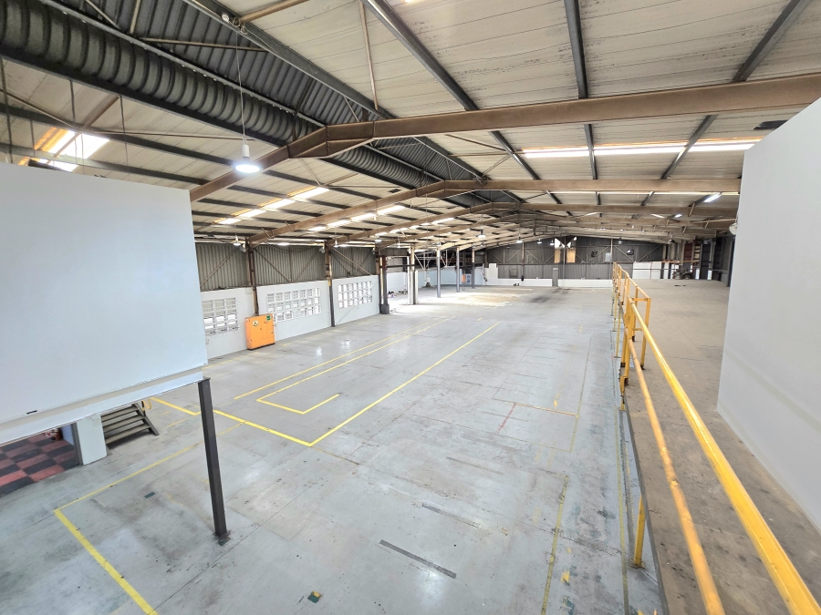 0 Bedroom Property for Sale in Westmead KwaZulu-Natal