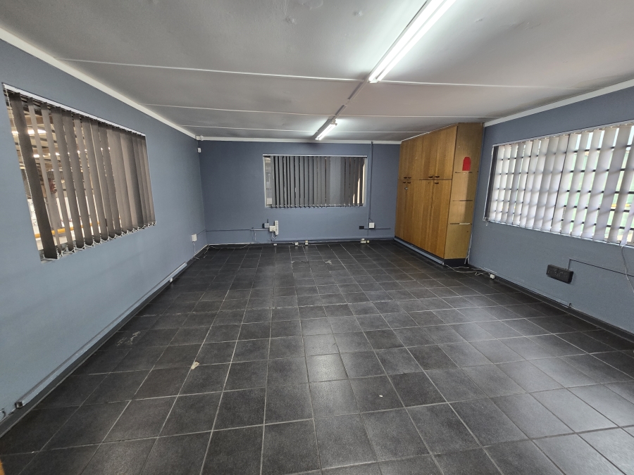 0 Bedroom Property for Sale in Westmead KwaZulu-Natal