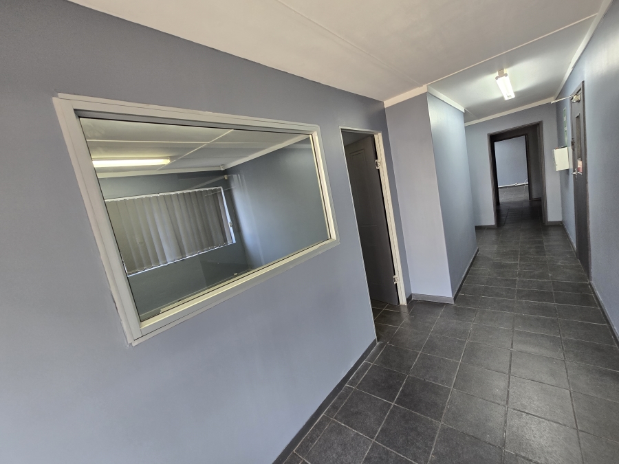 0 Bedroom Property for Sale in Westmead KwaZulu-Natal