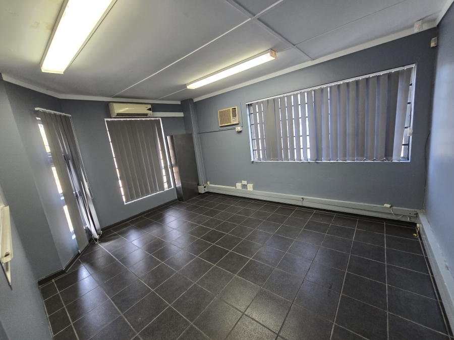 0 Bedroom Property for Sale in Westmead KwaZulu-Natal