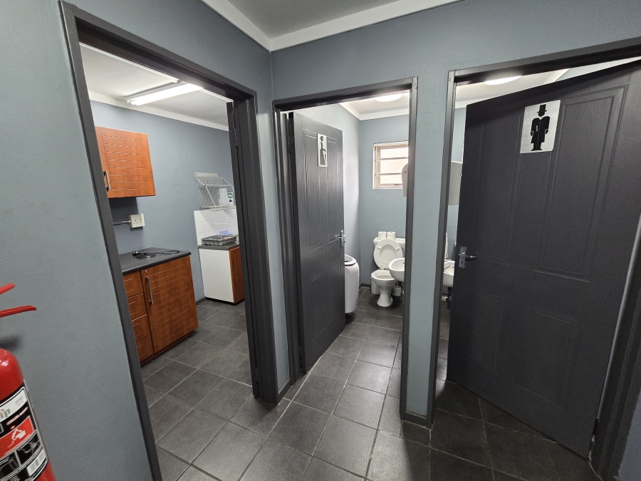 0 Bedroom Property for Sale in Westmead KwaZulu-Natal