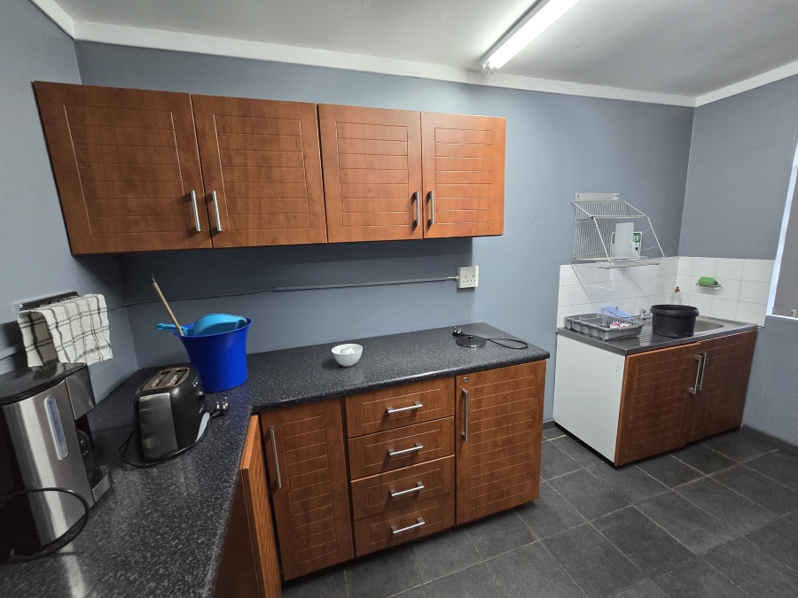 0 Bedroom Property for Sale in Westmead KwaZulu-Natal