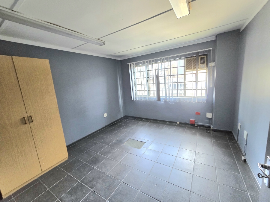 0 Bedroom Property for Sale in Westmead KwaZulu-Natal