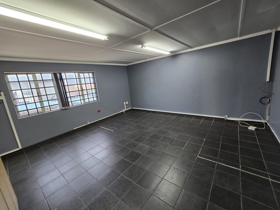 0 Bedroom Property for Sale in Westmead KwaZulu-Natal