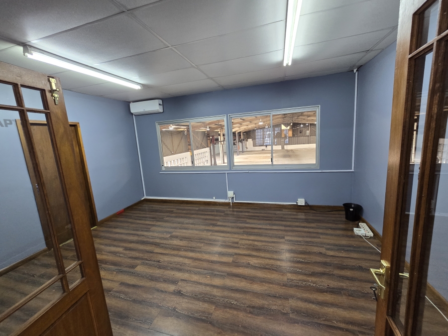 0 Bedroom Property for Sale in Westmead KwaZulu-Natal