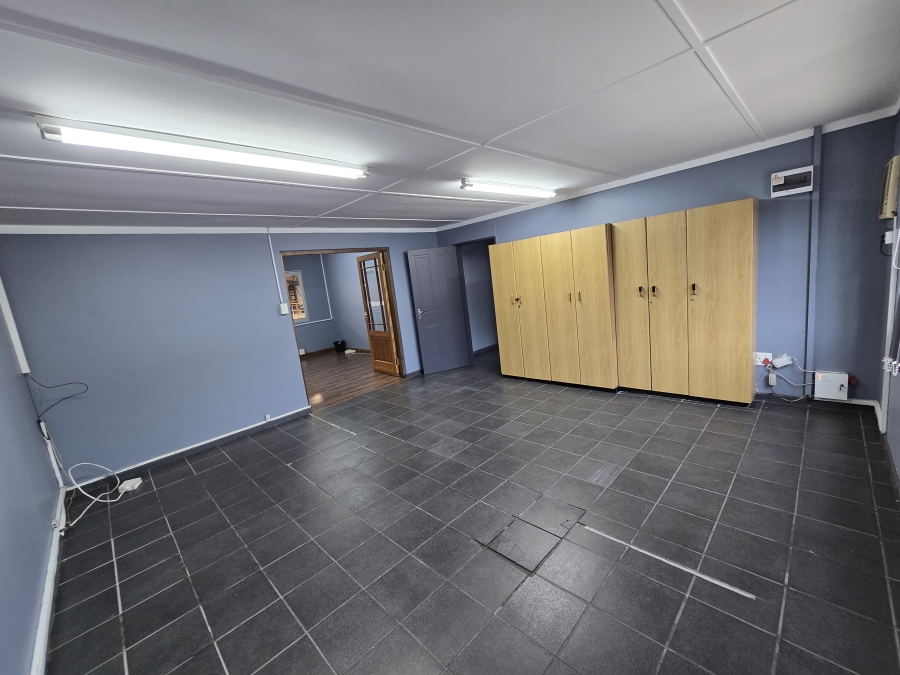 0 Bedroom Property for Sale in Westmead KwaZulu-Natal