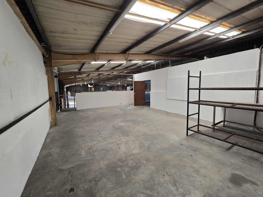 0 Bedroom Property for Sale in Westmead KwaZulu-Natal