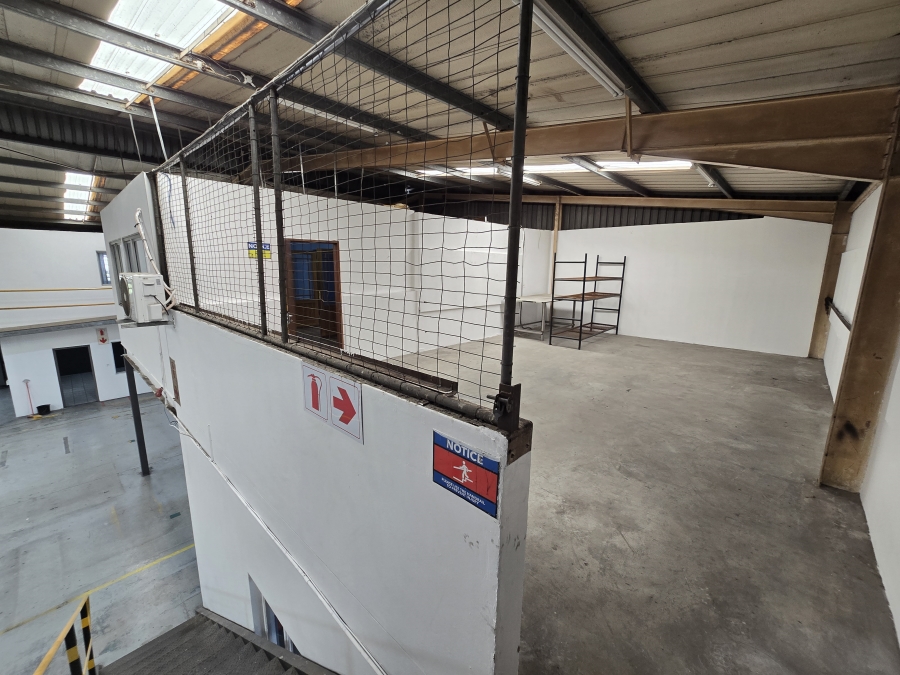 0 Bedroom Property for Sale in Westmead KwaZulu-Natal