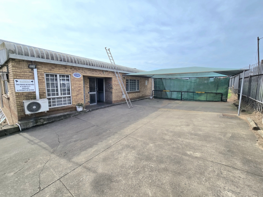 0 Bedroom Property for Sale in Westmead KwaZulu-Natal