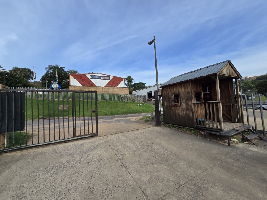 0 Bedroom Property for Sale in Westmead KwaZulu-Natal