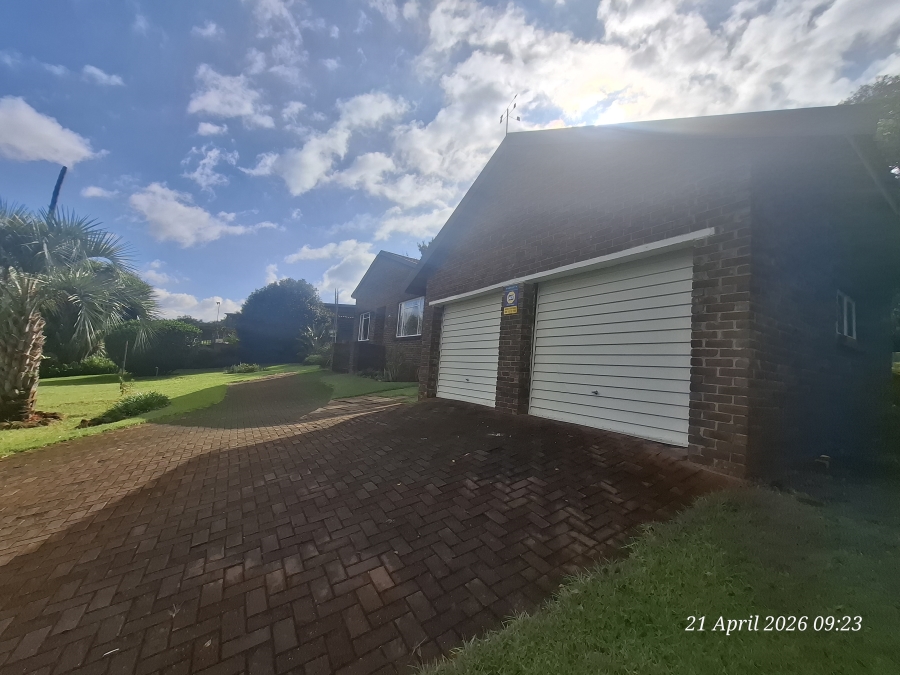 3 Bedroom Property for Sale in Signal Hill KwaZulu-Natal