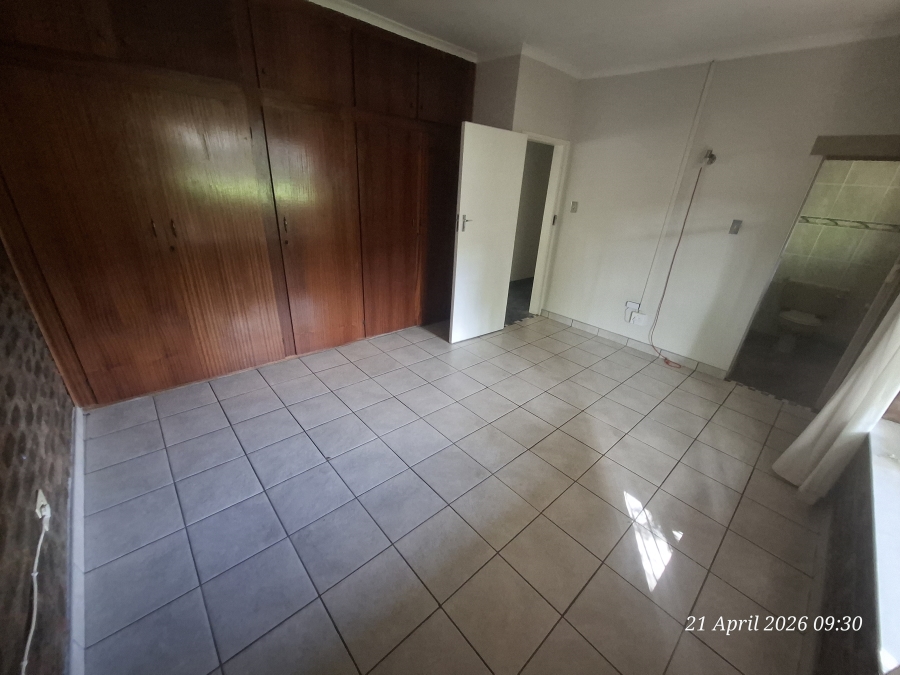 3 Bedroom Property for Sale in Signal Hill KwaZulu-Natal
