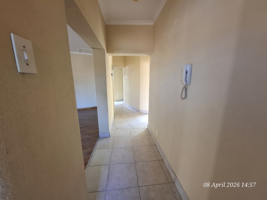 3 Bedroom Property for Sale in Aviary Hill KwaZulu-Natal