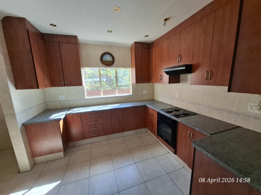 3 Bedroom Property for Sale in Aviary Hill KwaZulu-Natal