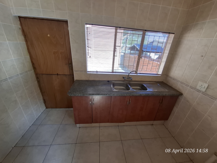 3 Bedroom Property for Sale in Aviary Hill KwaZulu-Natal