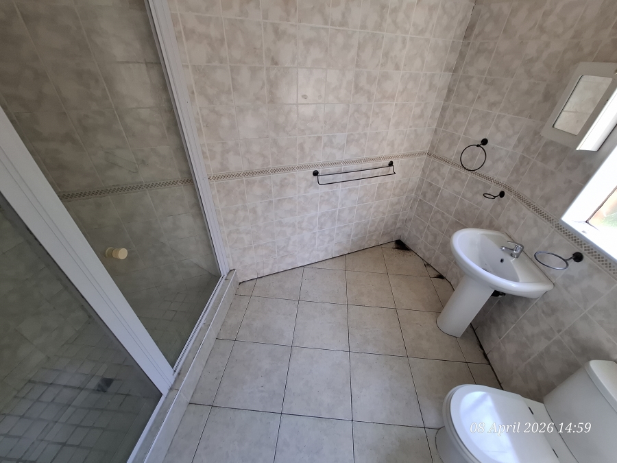 3 Bedroom Property for Sale in Aviary Hill KwaZulu-Natal