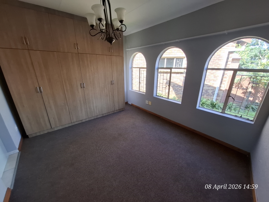 3 Bedroom Property for Sale in Aviary Hill KwaZulu-Natal
