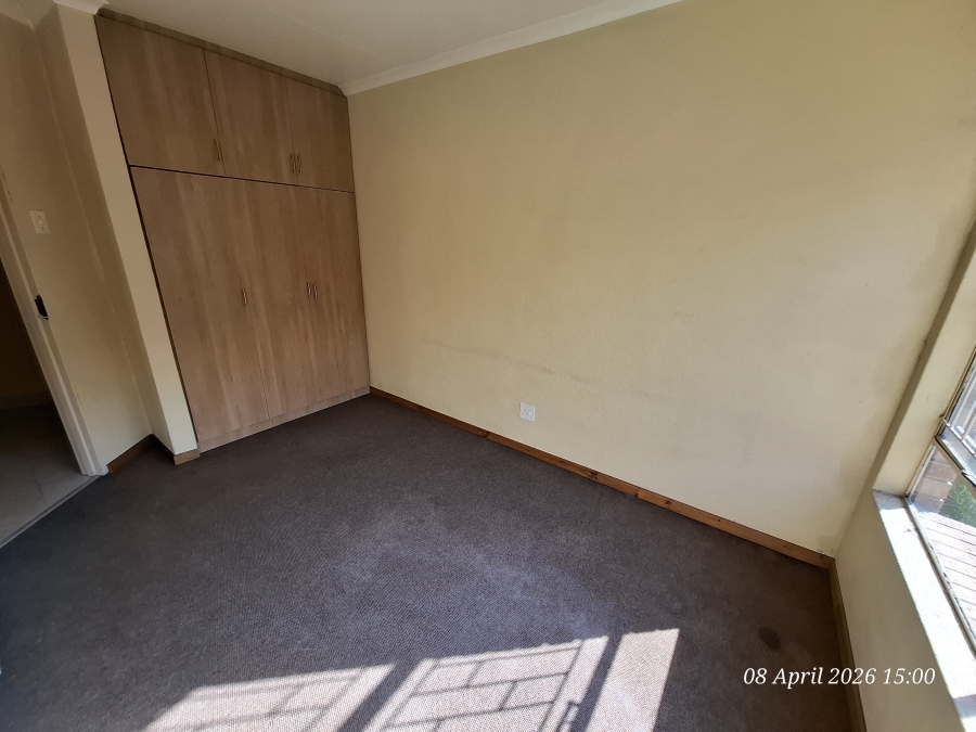 3 Bedroom Property for Sale in Aviary Hill KwaZulu-Natal