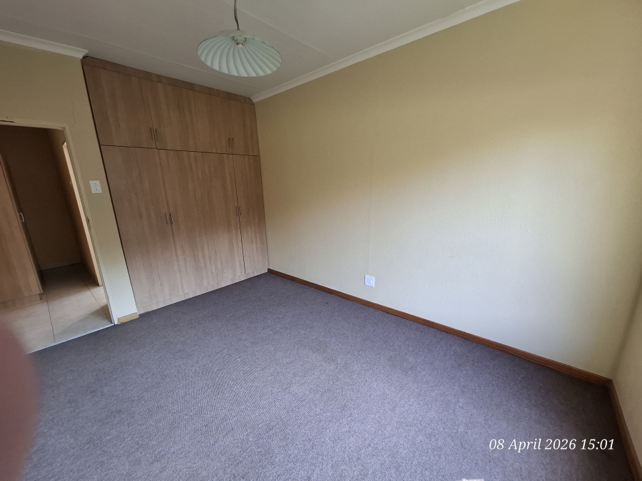 3 Bedroom Property for Sale in Aviary Hill KwaZulu-Natal