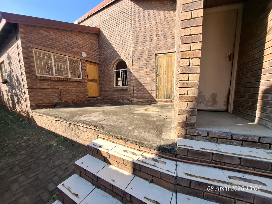 3 Bedroom Property for Sale in Aviary Hill KwaZulu-Natal