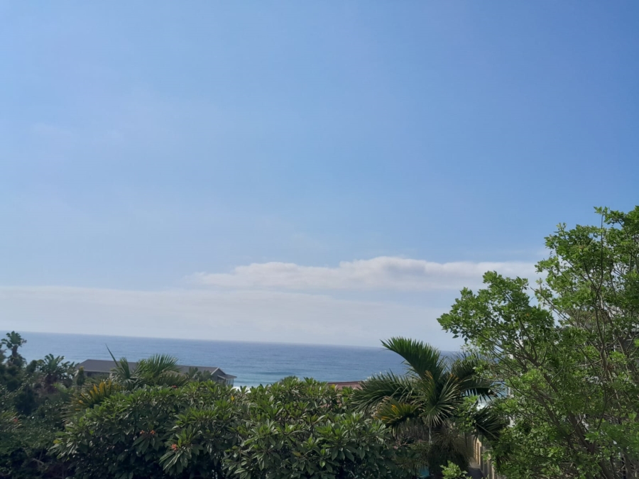 To Let 2 Bedroom Property for Rent in Illovo Beach KwaZulu-Natal