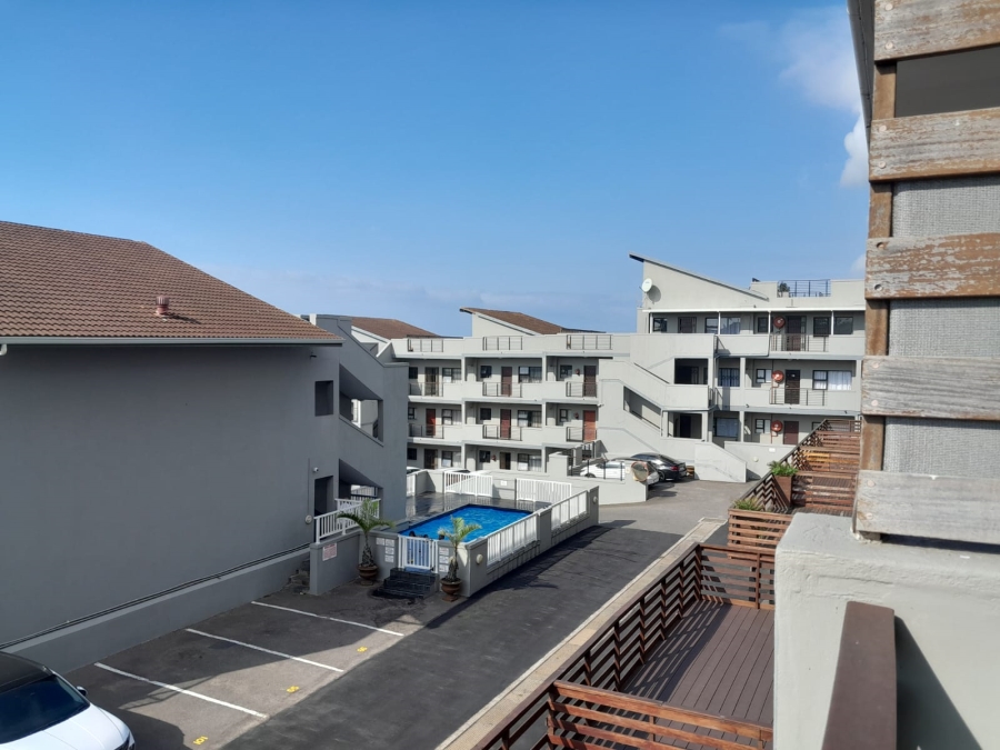 To Let 2 Bedroom Property for Rent in Illovo Beach KwaZulu-Natal