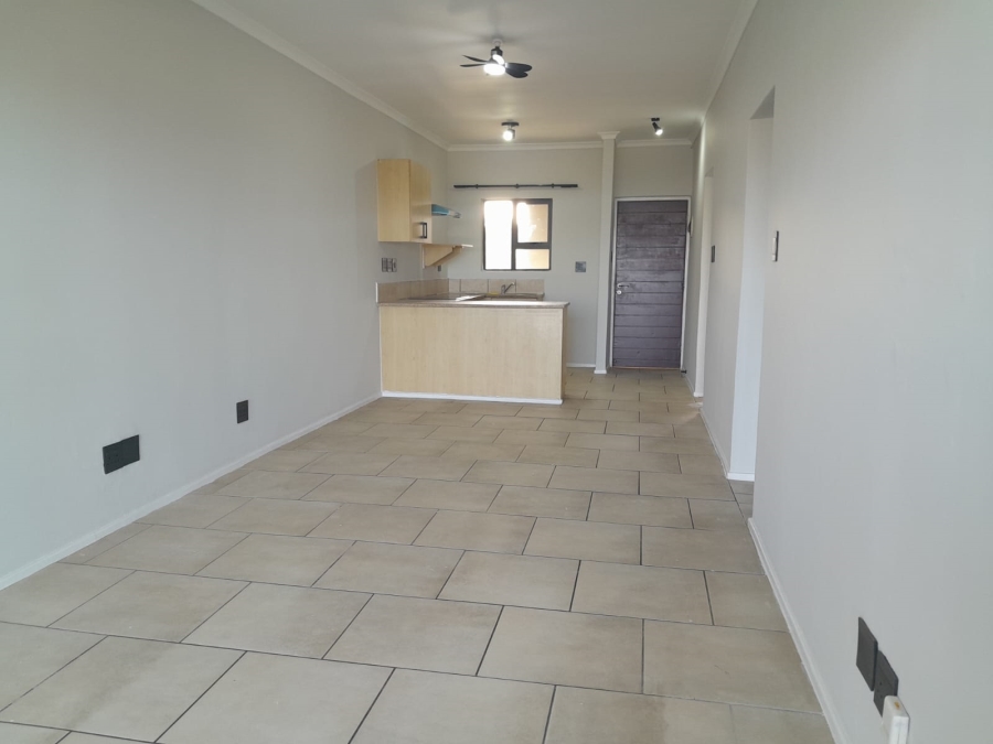 To Let 2 Bedroom Property for Rent in Illovo Beach KwaZulu-Natal