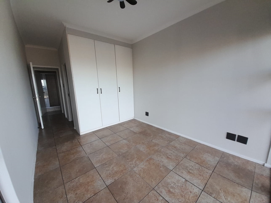 To Let 2 Bedroom Property for Rent in Illovo Beach KwaZulu-Natal