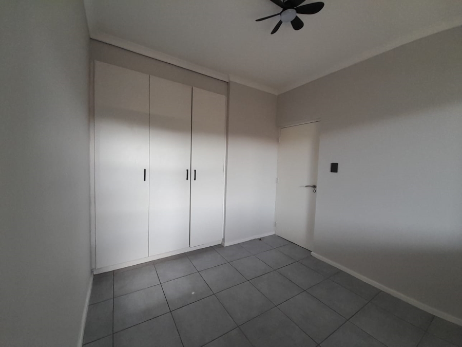 To Let 2 Bedroom Property for Rent in Illovo Beach KwaZulu-Natal