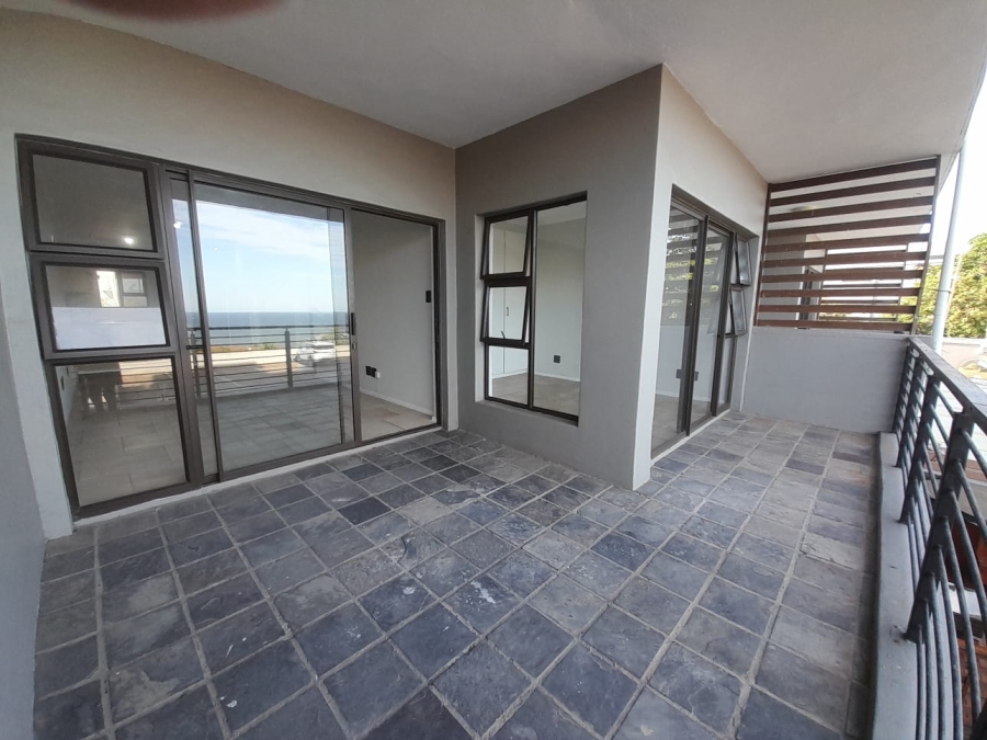 To Let 2 Bedroom Property for Rent in Illovo Beach KwaZulu-Natal