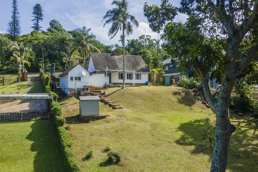 3 Bedroom Property for Sale in Berea West KwaZulu-Natal