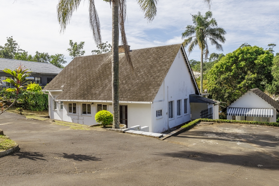 3 Bedroom Property for Sale in Berea West KwaZulu-Natal