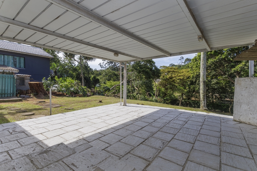3 Bedroom Property for Sale in Berea West KwaZulu-Natal