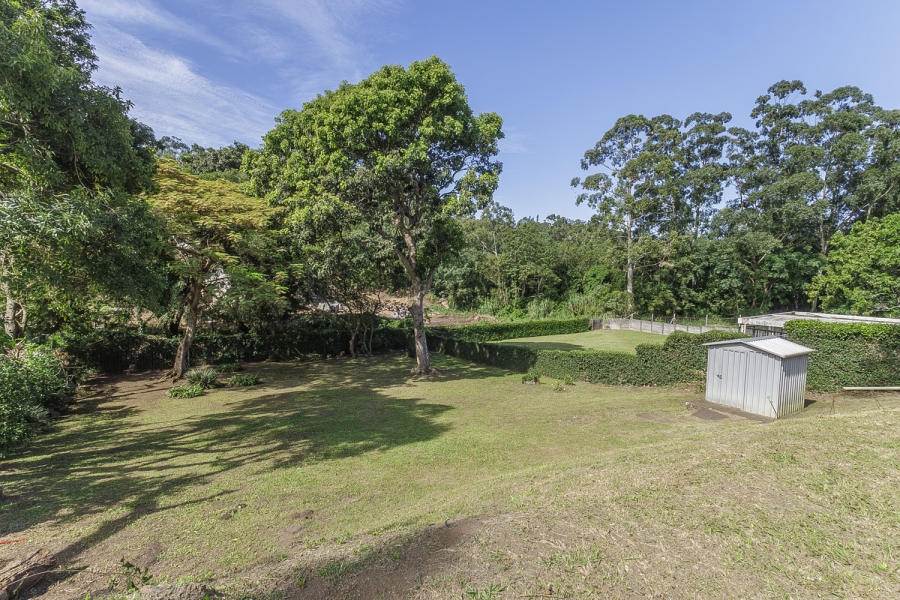 3 Bedroom Property for Sale in Berea West KwaZulu-Natal
