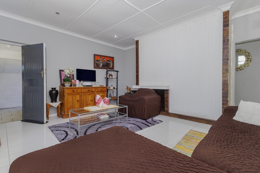 3 Bedroom Property for Sale in Berea West KwaZulu-Natal