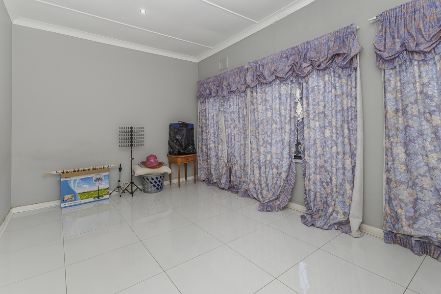 3 Bedroom Property for Sale in Berea West KwaZulu-Natal