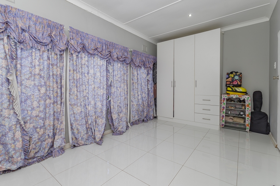3 Bedroom Property for Sale in Berea West KwaZulu-Natal