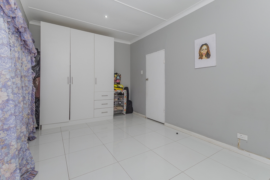 3 Bedroom Property for Sale in Berea West KwaZulu-Natal