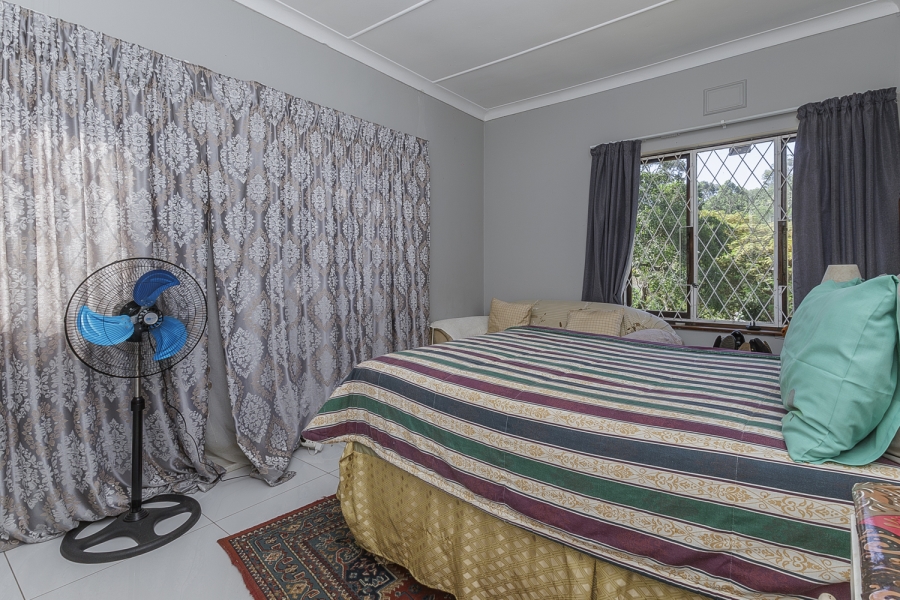 3 Bedroom Property for Sale in Berea West KwaZulu-Natal