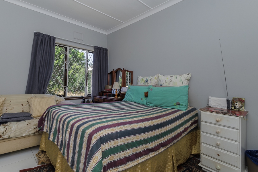 3 Bedroom Property for Sale in Berea West KwaZulu-Natal