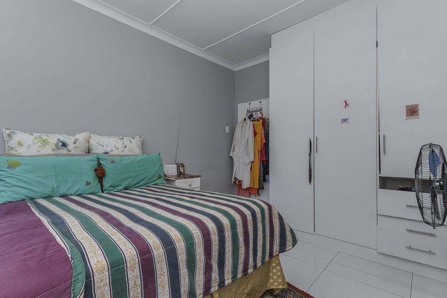 3 Bedroom Property for Sale in Berea West KwaZulu-Natal