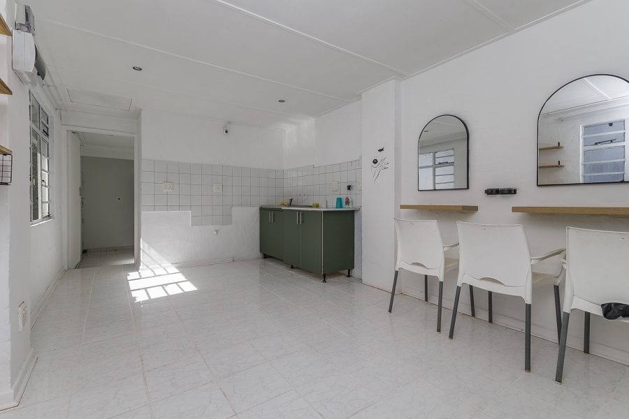 3 Bedroom Property for Sale in Berea West KwaZulu-Natal