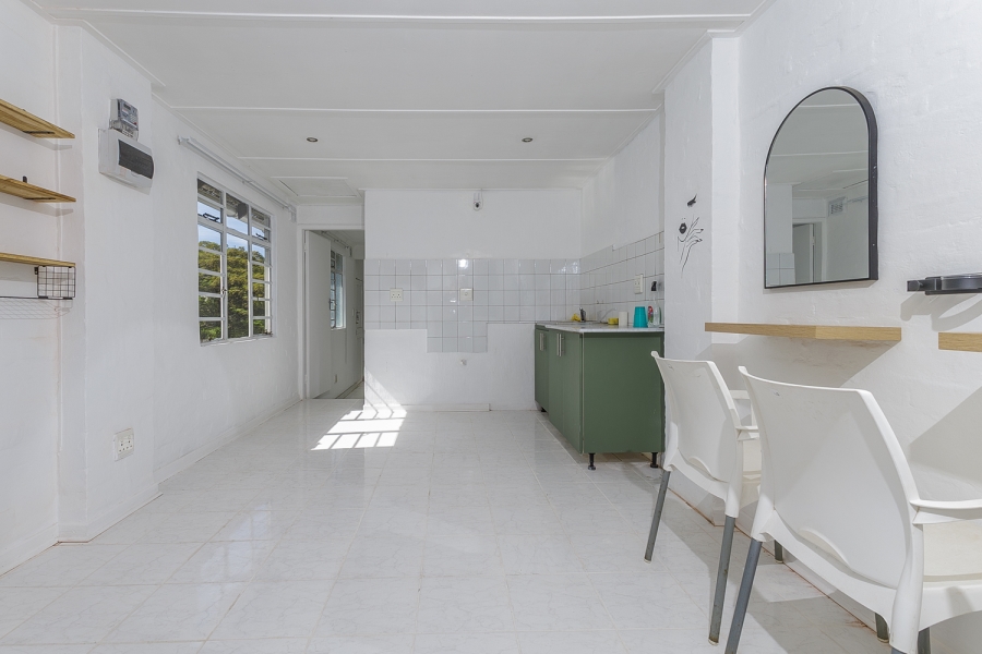 3 Bedroom Property for Sale in Berea West KwaZulu-Natal