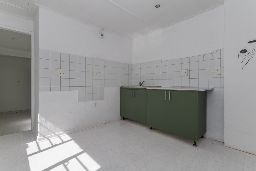 3 Bedroom Property for Sale in Berea West KwaZulu-Natal