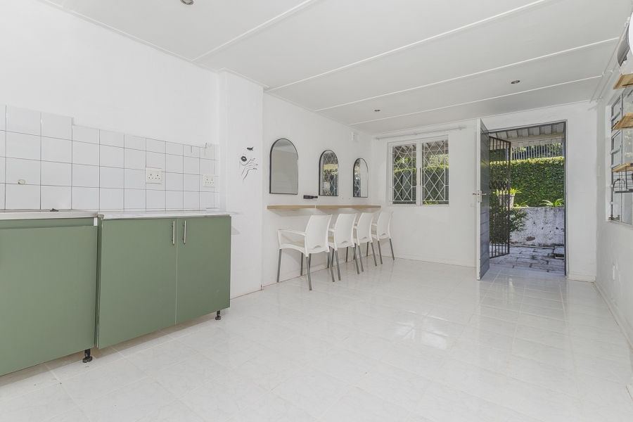 3 Bedroom Property for Sale in Berea West KwaZulu-Natal
