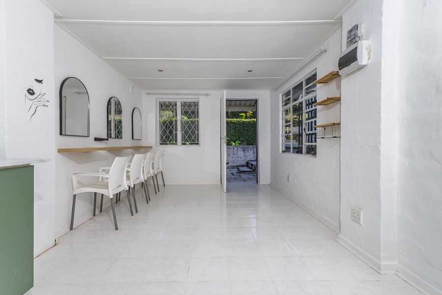 3 Bedroom Property for Sale in Berea West KwaZulu-Natal