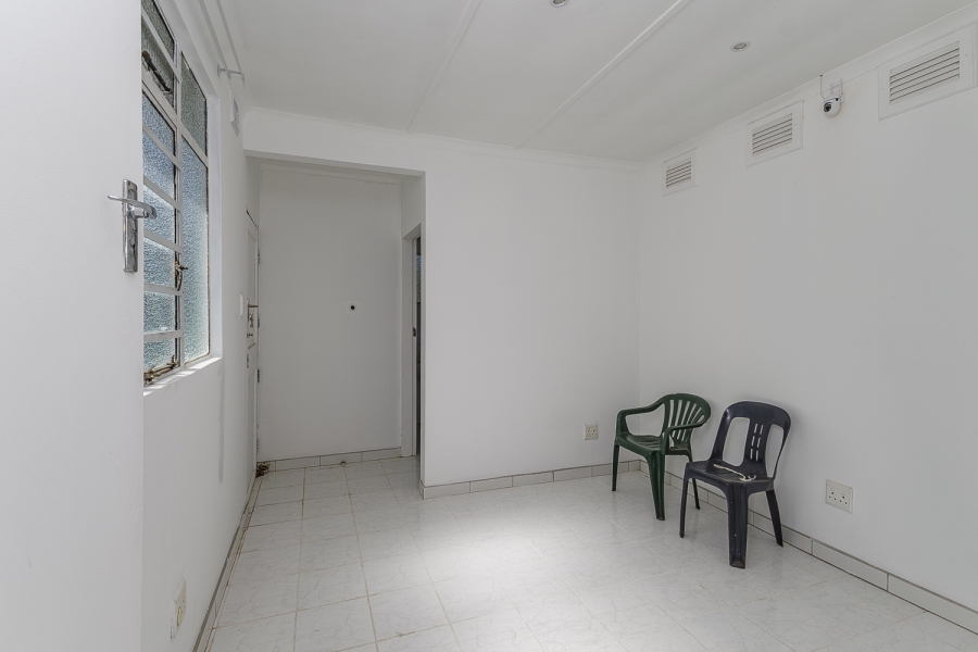 3 Bedroom Property for Sale in Berea West KwaZulu-Natal