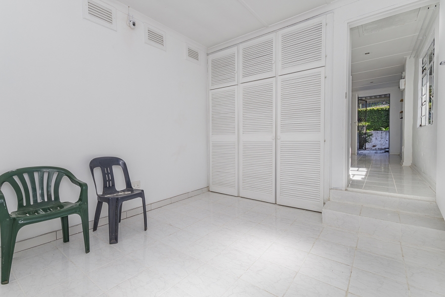 3 Bedroom Property for Sale in Berea West KwaZulu-Natal